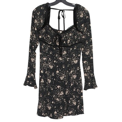 coat mini dress Wimbeldon Mini Dress Cream