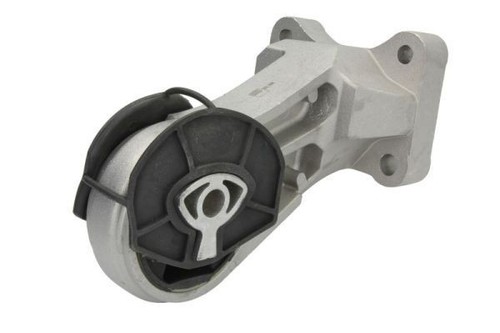RH11-2093 ENGINE MOUNT MOUNTING FRONT RIGHT LOWER REINHOCH FOR OPEL MOVANO B - Picture 2 of 6