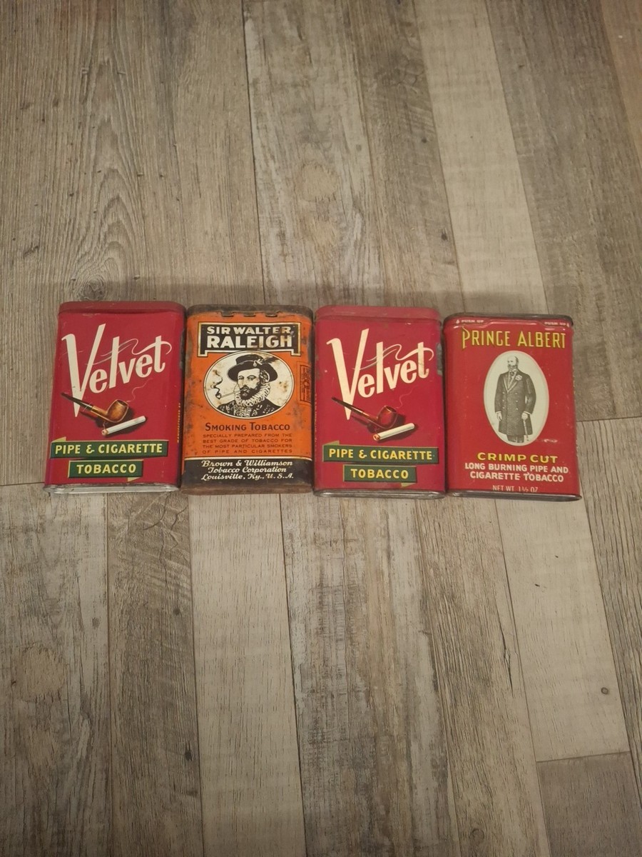 tobacco vanille pronunciation How to pronounce vanille