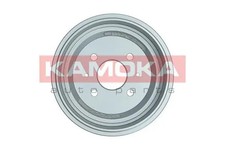 Tambour de frein Chevrolet SPARK
