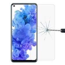 0.26mm 9H Tempered Glass Film for Infinix, ZTE, Tecno, Motorola