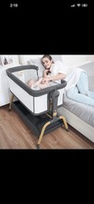 Bassinet