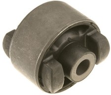 TRW Querlenkerlager JBU710 für AVANTIME ESPACE RENAULT 3 1 2 dTi JE0M S112 J636