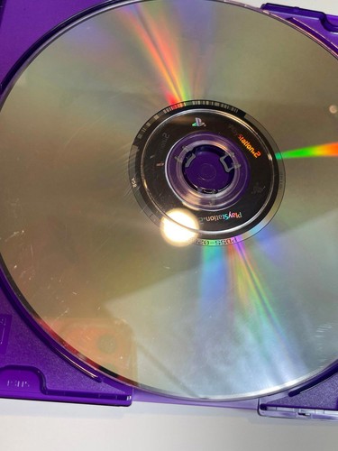 Manhunt 2 PS2 PlayStation 2 Game Disc Only Tested Very Good Condition - Picture 5 of 7
