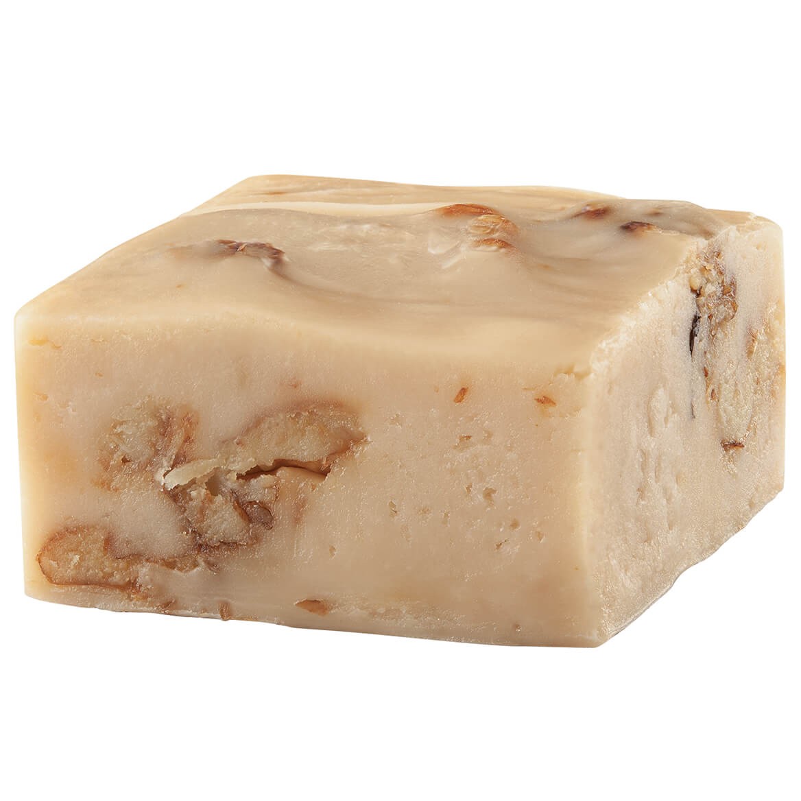 Mrs. Kimball's Maple Walnut Fudge, 12oz.