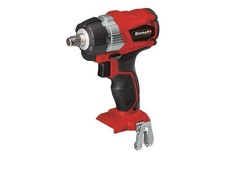 Einhell TE-CW 18 Li BL Akku-Schlagschrauber 2...