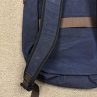 Afbeelding 13 van 15