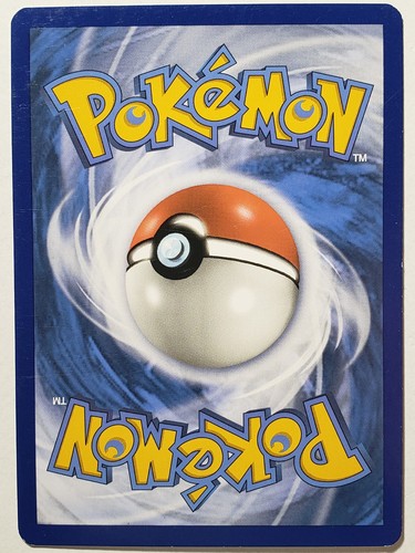 Charmeleon 13/181 PL / LP - Tarjeta Pokémon Team Up - Envío Combinado $2 - Imagen 3 de 3