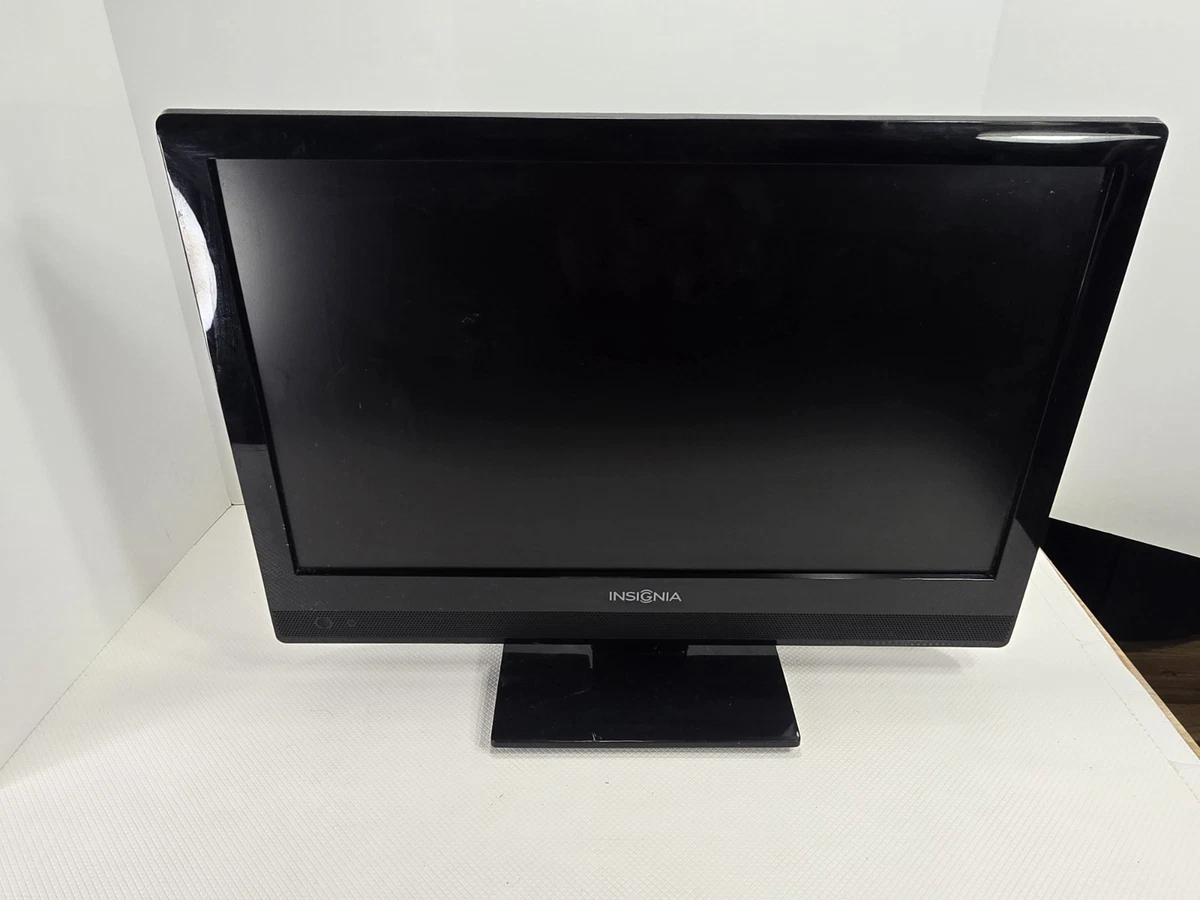 Tv 19 for sale | eBay