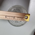 Foto 4 di 4