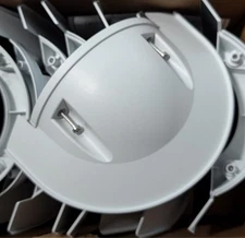 Axis Weathershield Kit R - MANY AVAILABLE - SAME DAY SHIPPING