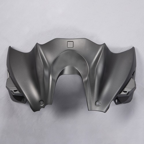 Aerodynamics Injection Mold Bodywork Fairing Kit For Suzuki GSXS 1000 2015-2020 - Picture 5 of 13