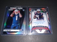 2024,25 TOPPS RESURGENCE SILVER JALYNN POLK AUTO,SILVER PRIZM VARIATION ROOKIE