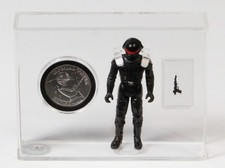 Imperial Gunner for sale