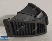 Seitenluftungs-DüSe Rechts RH FüR Hyundai I20 1.2L 1.4L 2008-2012 974801J0009R