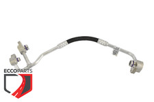 Climatisation et Accessoires Audi GT