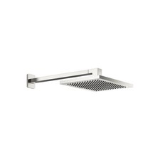 Dornbracht 28786710-06 Lulu Rain Shower Wall ...