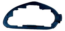 MERCEDES W203 W211 W219 R171 Türgriffhalterung hinten rechts MERCEDES W203 W211 W219 R171 Türgriffhalterung hinten rechts