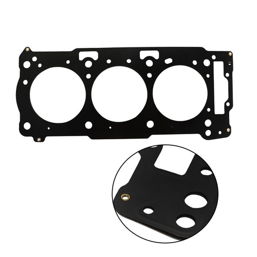Sea Doo Gtr GTX RXP RXT RXP-X RXT-X Wake 4-Tec 155 185 215 255 260 Head Gasket - Picture 3 of 9