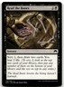 Read the Bones 114 Magic The Gathering- Magic Origins