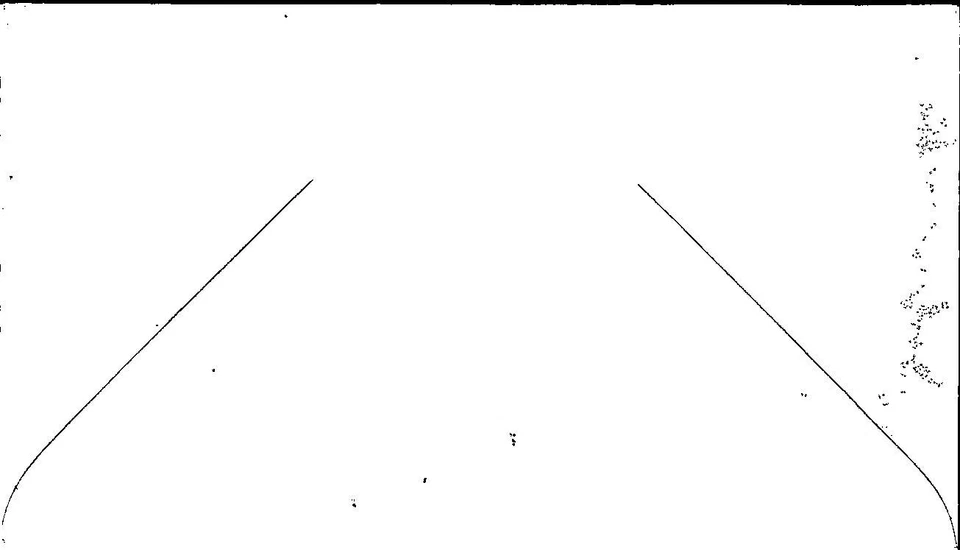 Monaco FDC 1971 SC #810 International Dog Show - J21237 - Image 2 of 2