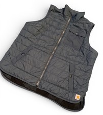 Women  s 28 Piece Various Mixed Clothing/bags Bundle Lot Size M Tops Jeans W28 