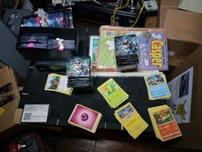 Pokemon Sol y Luna Sol Y Luna Sombras Ardientes Solo Regulares, Entrenadores y Energías