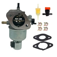 Carburetor for Kawasaki FH580V FR600V FS600V FR691V FS691V John Deere 235 Mower