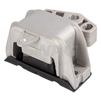 Swag Lagerung Motor Links FüR VW Sharan 7M8 7M9 7M6 7M Ford Galaxy WGR 7V8