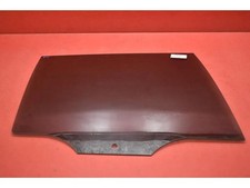 VW GOLF VIII CD1 Heckscheibe hinten rechts VOLKSWAGEN 2015 28158294