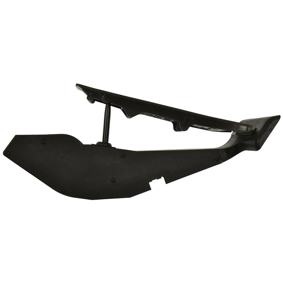 Sensor de pedal acelerador para BMW 325xi 2001-2005 SMP 2001 2002 2003 2004 2005 Foto 2 de 3