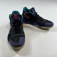 Preços baixos em Nike Kyrie 3 Kyrache Light | eBay