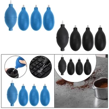 Air Dust Blower Gadget Air Duster for Keyboard Computer Precision Instrument