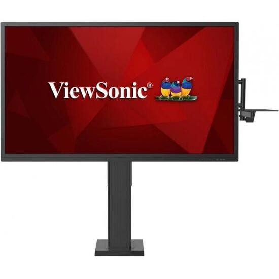 Viewsonic VB-STND-104 motorisierter Standfuß