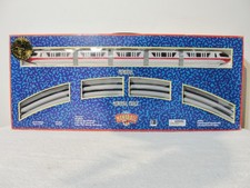 Walt Disney World Monorail - New in the box.