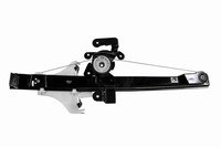 Fensterheber Hinten Rechts Vaico V25 0562 FÜR Ford