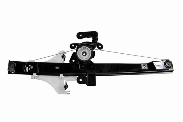 Fensterheber Hinten Rechts Vaico V25 0562 FÜR Ford-image