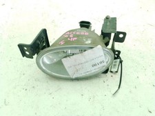nebelscheinwerfer links für HONDA ACCORD VII (CL CN) 2003 20463120