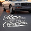 Cadillac Allante Parts and More