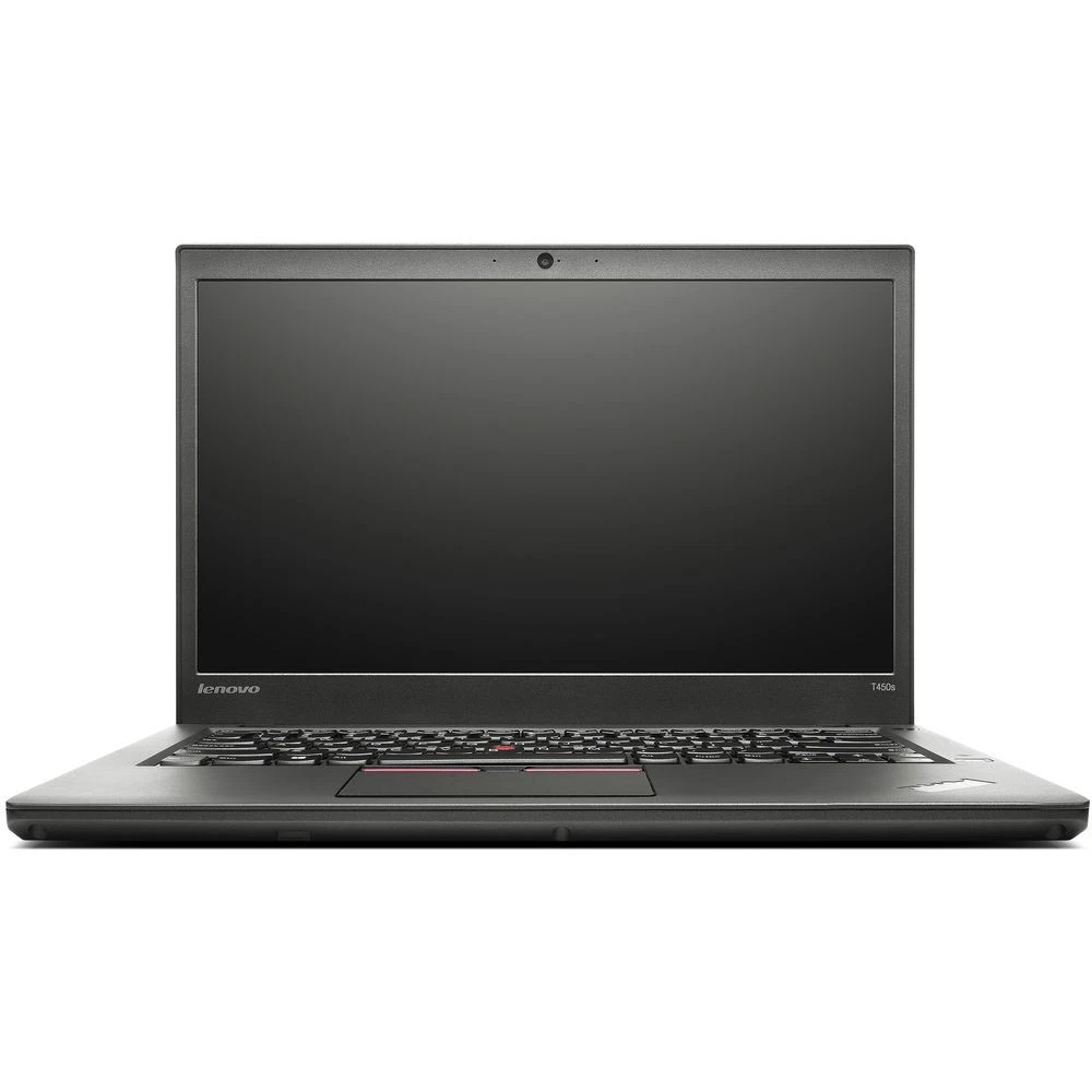Lenovo ThinkPad T450S PC Laptops & Netbooks for sale | eBay UK