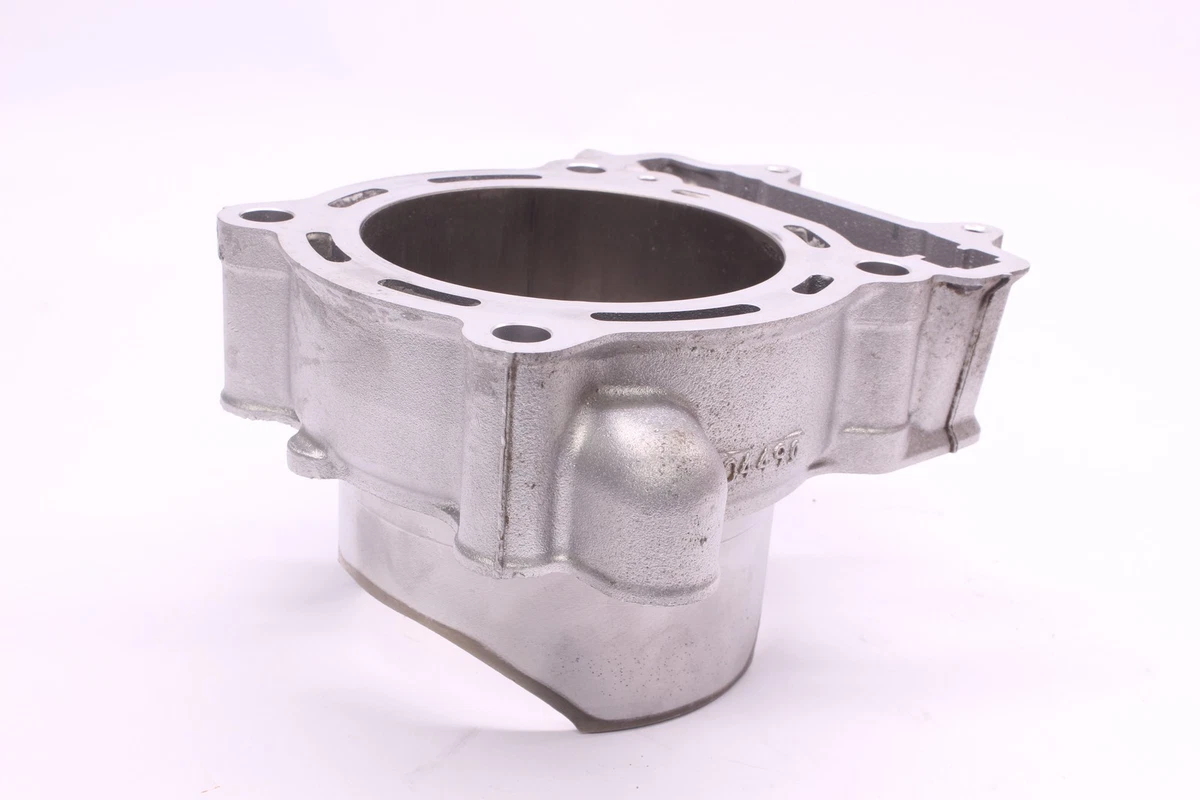 Kawasaki Motorcycle Engines and Engine Parts for Kawasaki KX450F