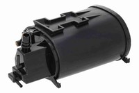 Ackoja A26-77-0053 Aktivkohlefilter, TankentlüFtung FüR Honda