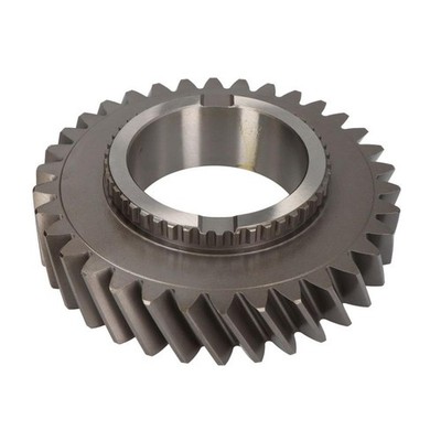   C.E.I GEAR MAIN SHAFT 145799 NEW DE STOCK