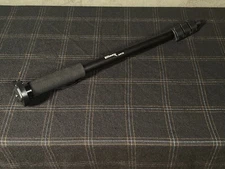 Ultimaxx UM-MP72BK Monopod