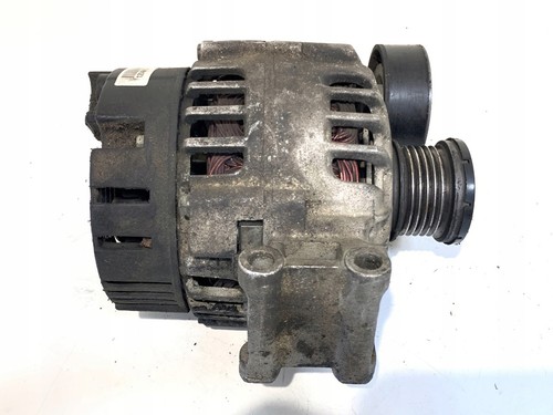 LICHTMASCHINE BMW E46 1,6 115KM 97-05 / LO 63121