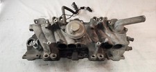 1985-1986 Chevy Thirdgen Camaro Trans Am Tpi Lower Intake Manifold 5.0 5.7 Oem