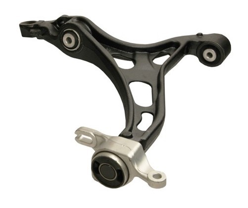 Maxgear 72-5996 Lenk- Und Schwingarm, RadaufhäNgung FüR Jeep-image