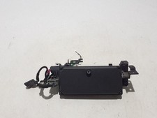 Pare-brise Volvo S90
