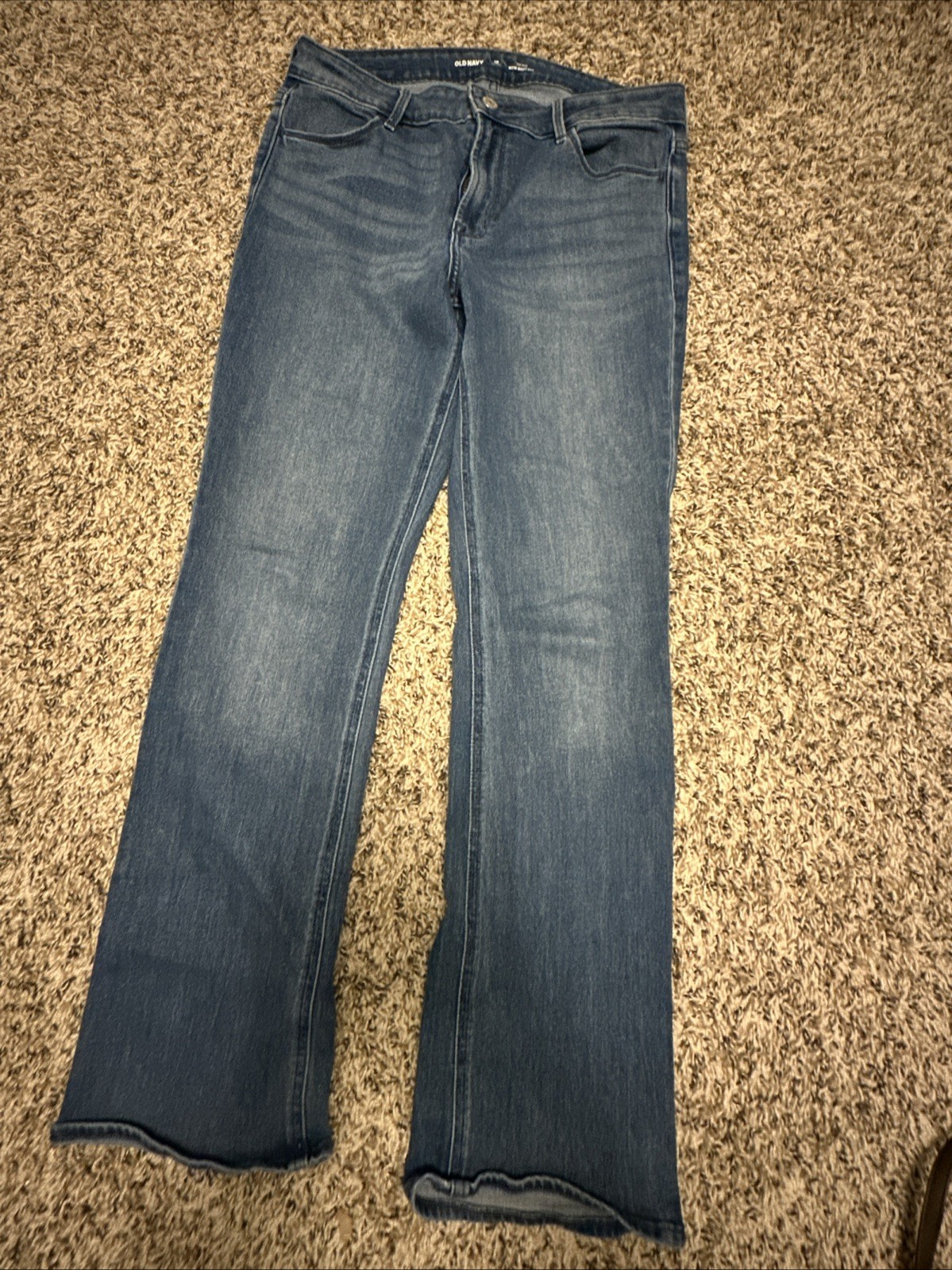 Picture 2 of 3