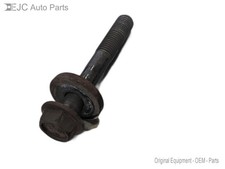 Crankshaft Pulley Bolt For 04-05 Gmc Canyon 3.5 11609792 Crankshaft Pulley Bolt For 04-05 Gmc Canyon 3.5 11609792